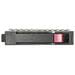 HP 757354-B21