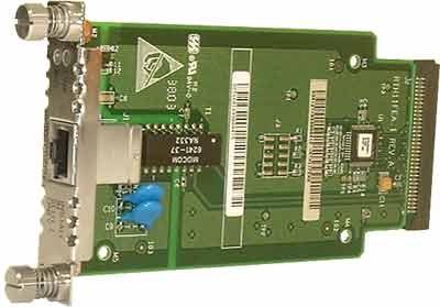 HPE - Aruba 0231A61M
