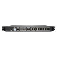SonicWall NSSP 10700 Secure Upgrade Plus Essential Edition (02-SSC-3631)