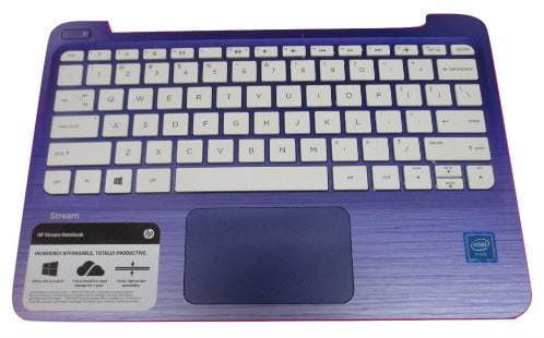 HP 830802-071