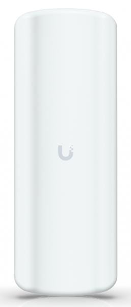 UbiQuiti UDB-PRO-SECTOR