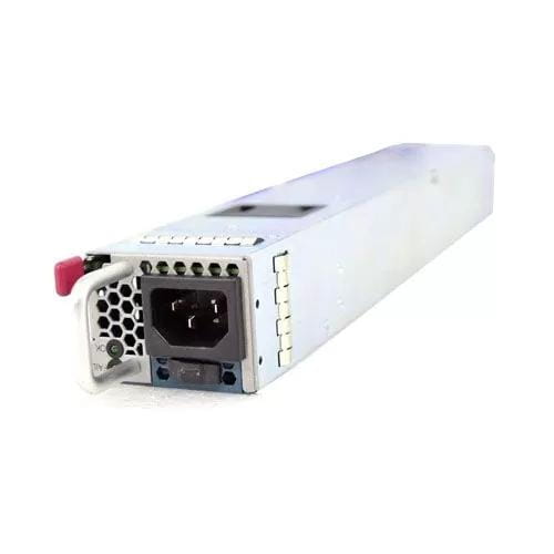 Cisco NCS-1100W-ACFW