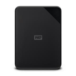 WDBJRT0040BBK-WESN | Western Digital WDBJRT0040BBK-WESN. Festplattenkapazität: 4000 GB. USB-Version: 3.0 (3.1 Gen 1). Produktfarbe: Schwarz | WDBJRT0040BBK-WESN
