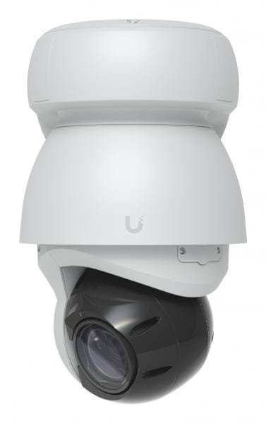 UbiQuiti UVC-AI-PTZ-W