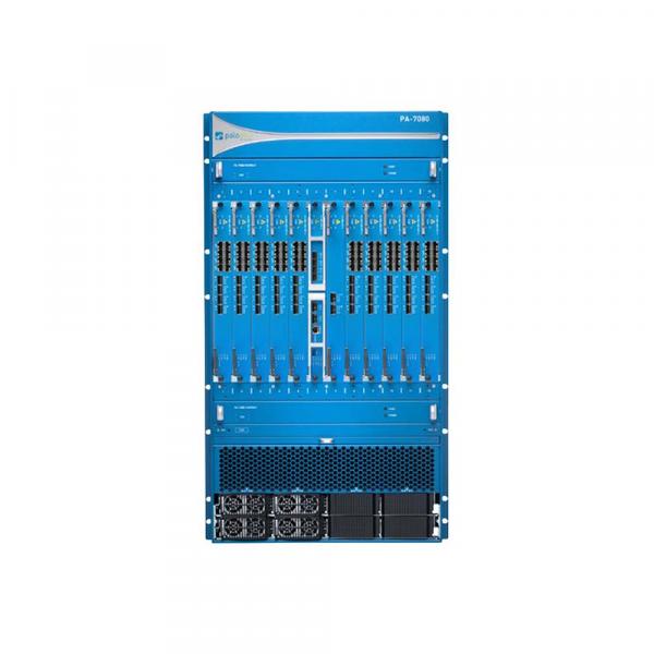 Palo Alto Networks PAN-PA-7080-DC-SYS