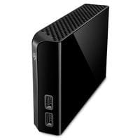 Seagate STEL4000200