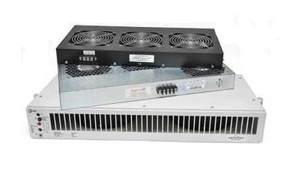 Juniper Networks FANTRAY-T-BB