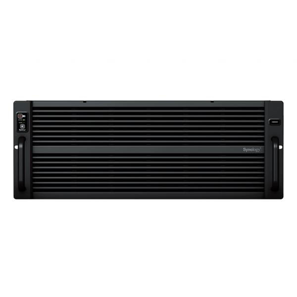 Synology HD6500/40X8TB-HAS53
