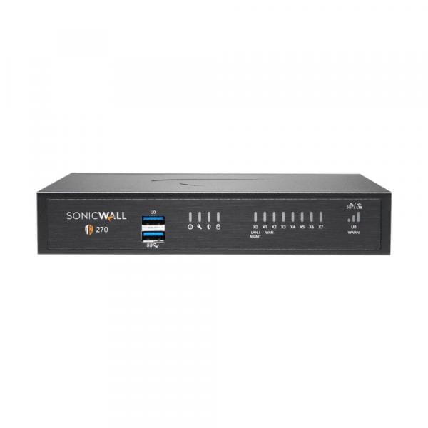 SonicWall 03-SSC-1803
