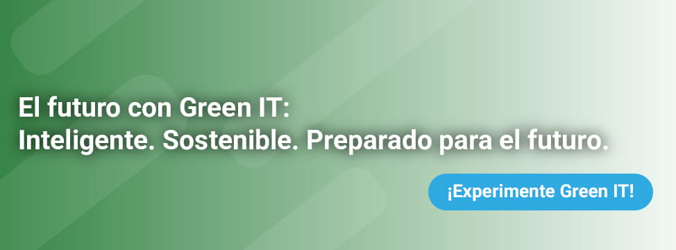 IT-Remarketing / Green IT