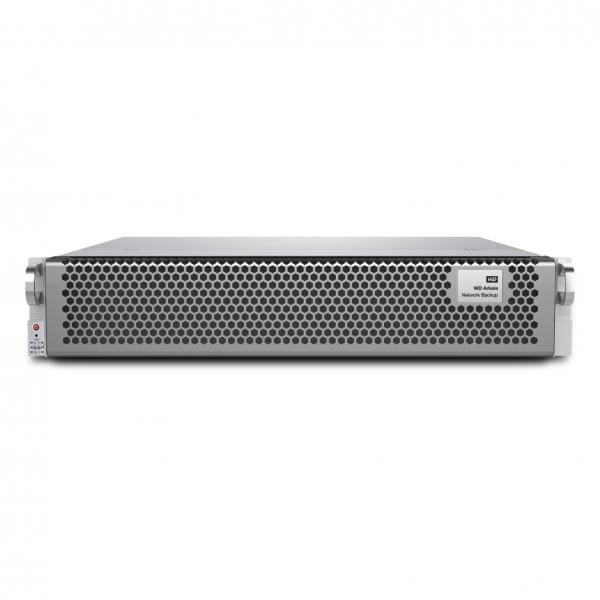 Western Digital WDBMWR0480MSL-WESN