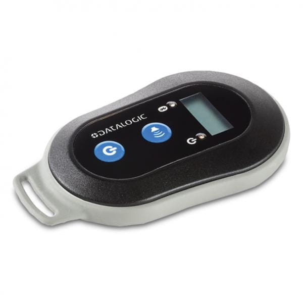 Datalogic DLR-BT001-EU