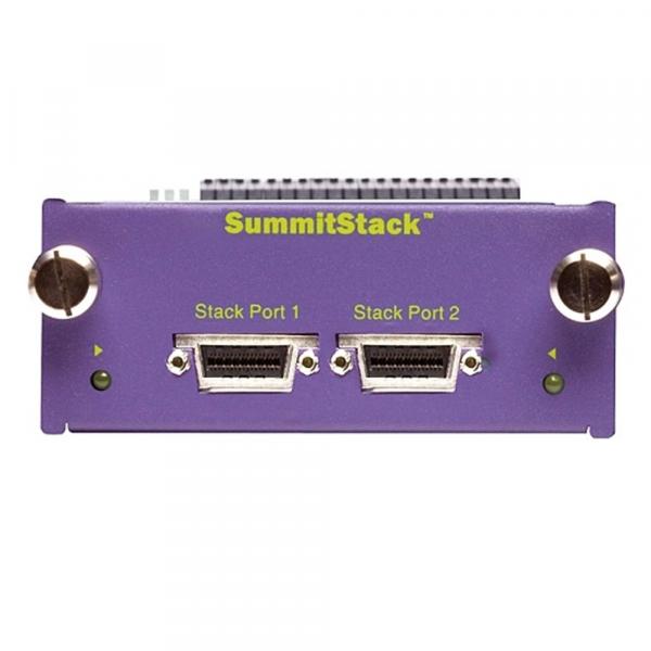 Extreme Networks 16419