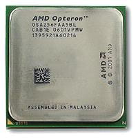 HP 601351-B21