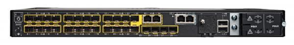 Cisco IE-9320-26S2C