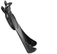 Cisco CP-HOLSTER-7925G