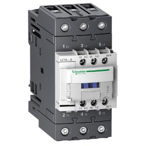 Schneider Electric LC1D65ABD
