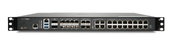 SonicWall 03-SSC-2987