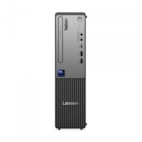 Lenovo 13DM005LGE