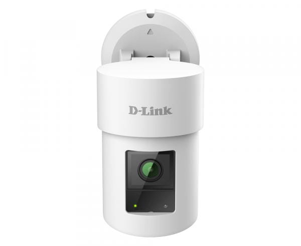 D-Link DCS-8635LH