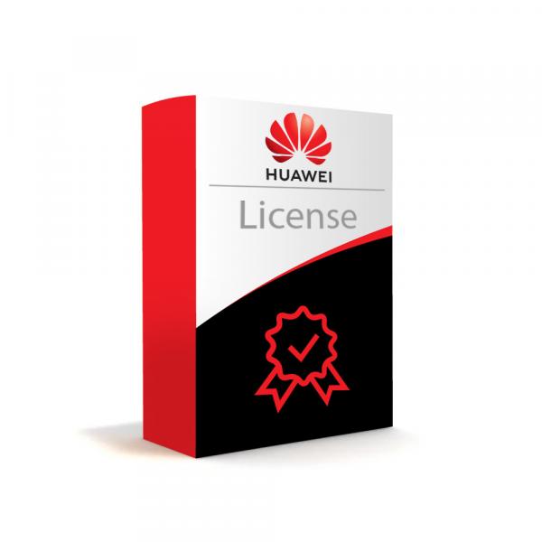 Huawei 88035KHV