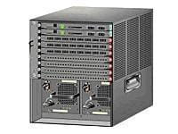Cisco WS-C6509-E