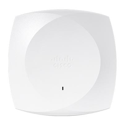 Cisco CW9176I-CFG
