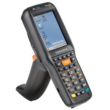 Datalogic 942600016