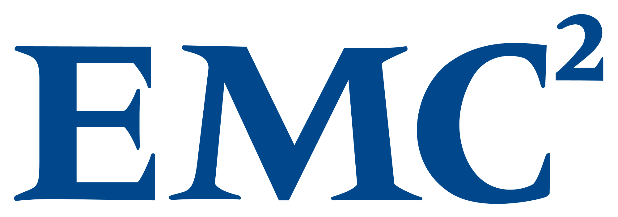 EMC