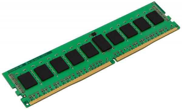 Kingston KTH-PL421/8G