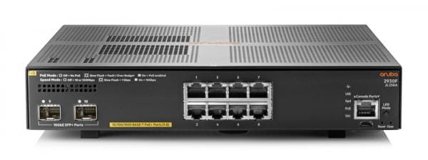 HPE - Aruba JL258A