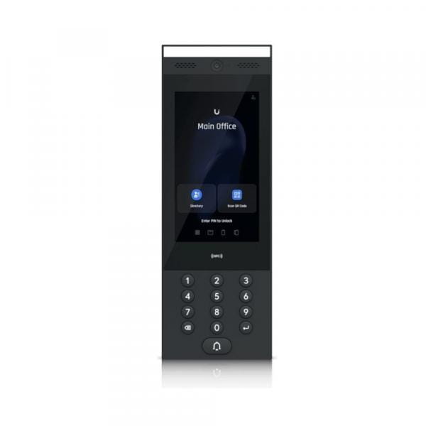 UbiQuiti UA-INTERCOM