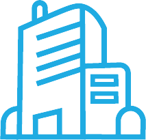  Mindestens einem Jahr gegründet