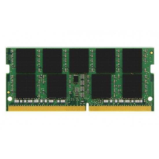 Kingston KTH-PN424E/8G