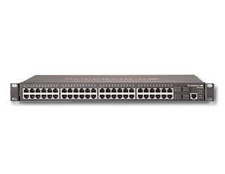 Supermicro SSE-G2252