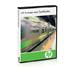 HP BC891A