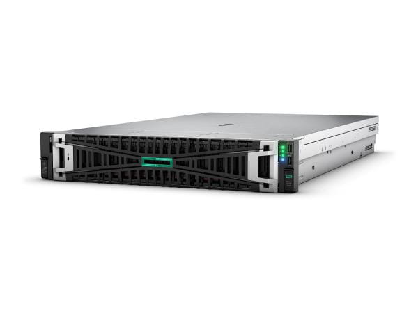 HPE Aruba P71675-425