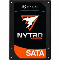 Seagate XA1920ME10103