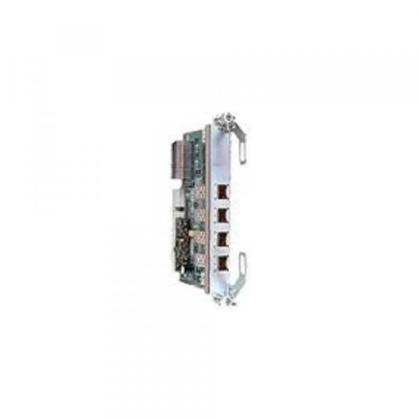 Cisco VXSM-BC-4-155