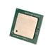 HP 709486-B21