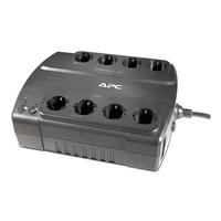 APC BE700G-SP