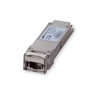 Allied Telesis AT-QSFPER4