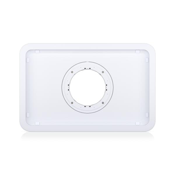 UbiQuiti UACC-DISPLAY-FM