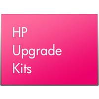 HP 765648-B21