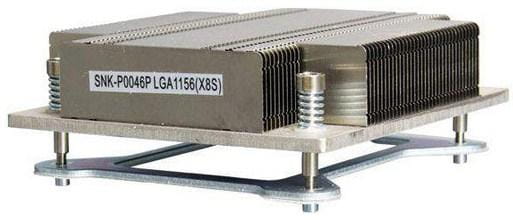 Supermicro SNK-P0046P