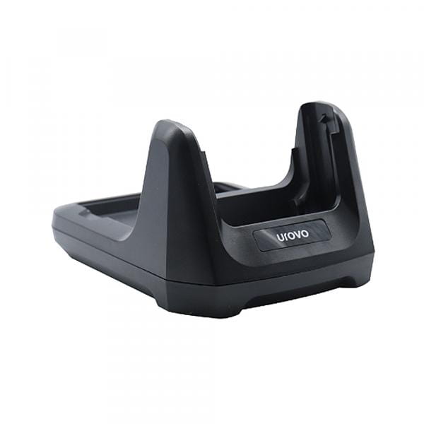 Urovo ACC-HBCDT50-E-TP