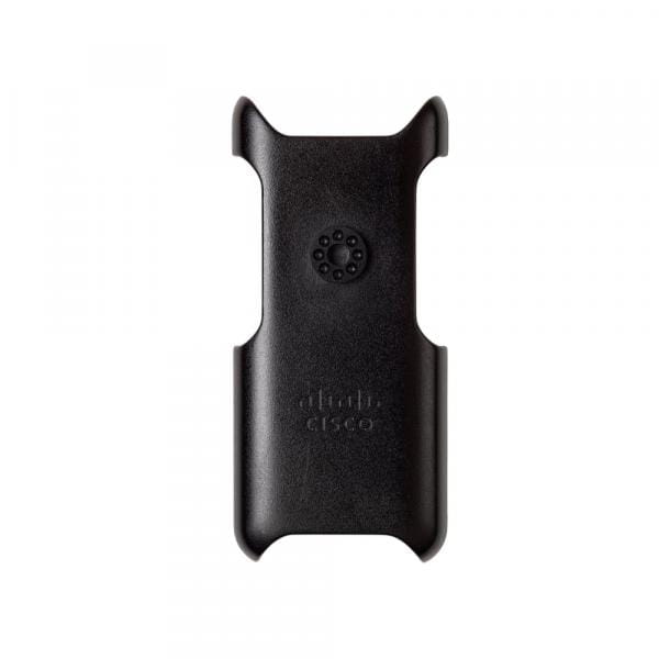 Cisco CP-HOLSTER-8821