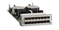 Cisco N55-M16P