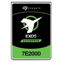 Seagate ST2000NX0253
