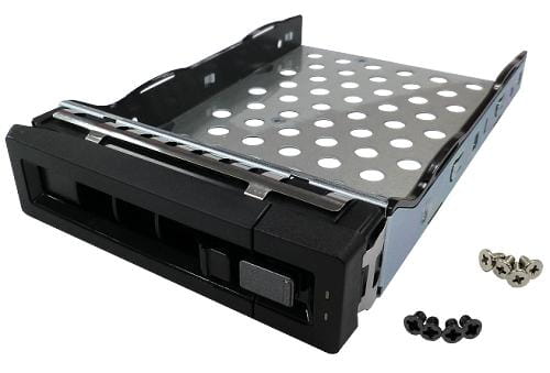 QNAP SP-X79U-TRAY